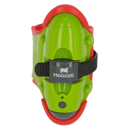 Alarme de vêlage KERBL 10500