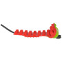 Alarme de vêlage KERBL 10500