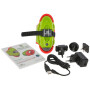 Alarme de vêlage KERBL 10500