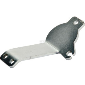 Couvercle SCHARMÜLLER 1033159552