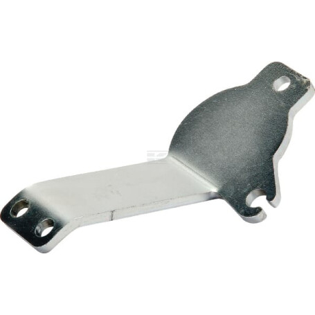 Couvercle SCHARMÜLLER 1033159552