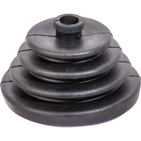 Bouchon LANDINI 103797