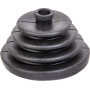 Bouchon LANDINI 103797