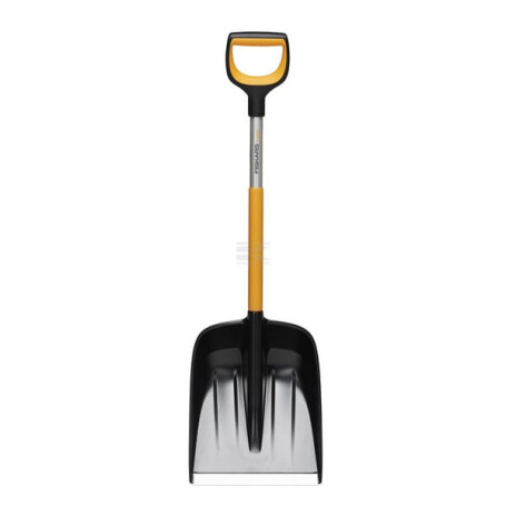 Pelle FISKARS 1057393