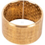 Bague de butée SPICER DANA 10357660