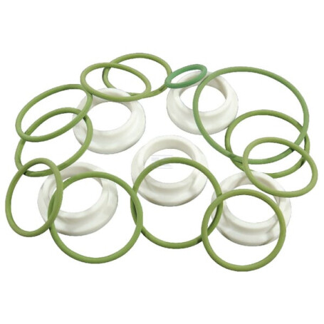 Kit POLMAC 10433199