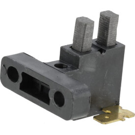 Brush assy 103848GS BRIGGS & STRATTON 103848GS
