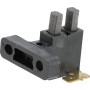 Brosse BRIGGS & STRATTON 103848GS