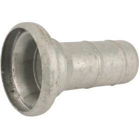 Raccord BAUER 1040721