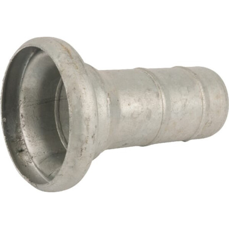 Raccord BAUER 1040721