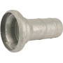 Raccord BAUER 1040721
