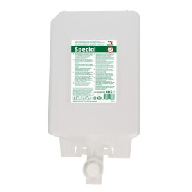 Douille DREUMEX 10440001001