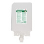 Douille DREUMEX 10440001001