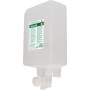 Douille DREUMEX 10440001001
