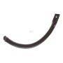 Pied de biche KONGSKILDE 105000128NB