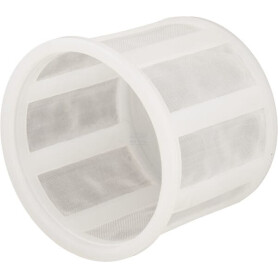 Boîtier de filtre BRIGGS & STRATTON 103631GS