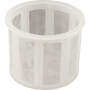 Boîtier de filtre BRIGGS & STRATTON 103631GS