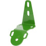 Axe de porte-couteau AMAZONE 105537
