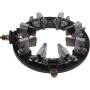 Porte-balais AGRIA 105822