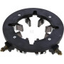 Porte-balais AGRIA 105822