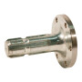 Embout WALTERSCHEID 1042694