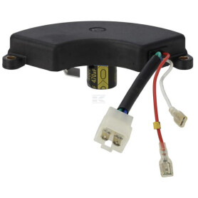 Bloc BRIGGS & STRATTON 103847GS