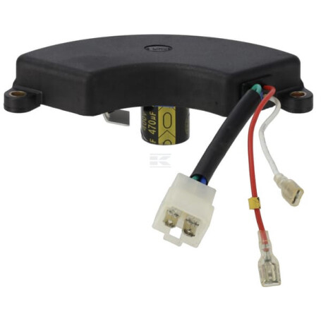 Bloc BRIGGS & STRATTON 103847GS