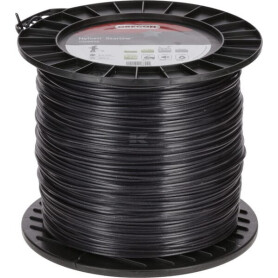 Nylon OREGON 104885E