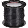 Nylon OREGON 104885E