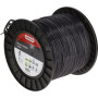 Nylon OREGON 104885E