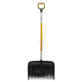 Gratte-neige FISKARS 1057186