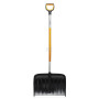 Gratte-neige FISKARS 1057186