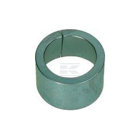 Douille LT EXTENDERBOLT 1057138EXB