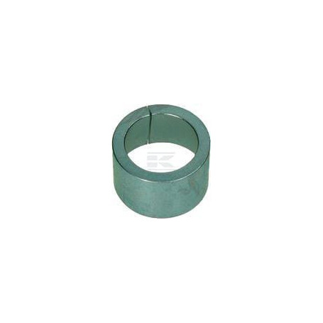 Douille LT EXTENDERBOLT 1057138EXB