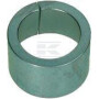 Douille LT EXTENDERBOLT 1057138EXB