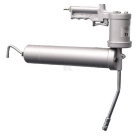 Pompe PRESSOL 1055100080