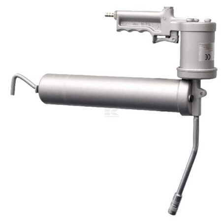Pompe PRESSOL 1055100080
