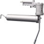 Pompe PRESSOL 1055100080