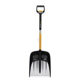 Pelle à neige FISKARS 1057188
