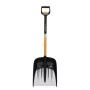 Pelle à neige FISKARS 1057188