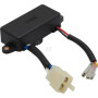 Régulateur BRIGGS & STRATTON 103654GS