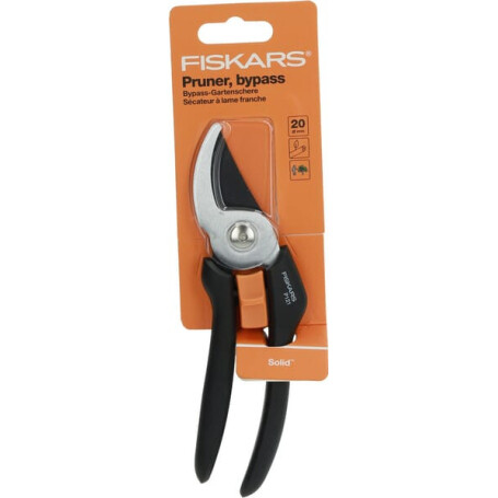 Sécateur FISKARS 1057160