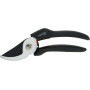 Sécateur FISKARS 1057160