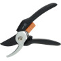 Sécateur FISKARS 1057160