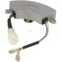 Régulateur BRIGGS & STRATTON 104201GS
