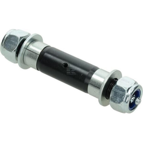 Tige de serrage LT EXTENDERBOLT 1053395EXB