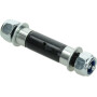 Tige de serrage LT EXTENDERBOLT 1053395EXB