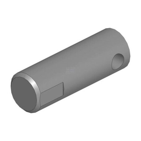 Boulon SCHARMÜLLER 104025301
