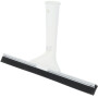 Essieu-glace BETRA 104050BET