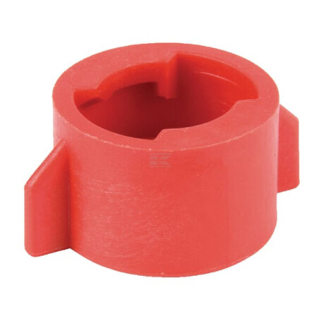 Protection de buse rouge AMAZONE 103687965